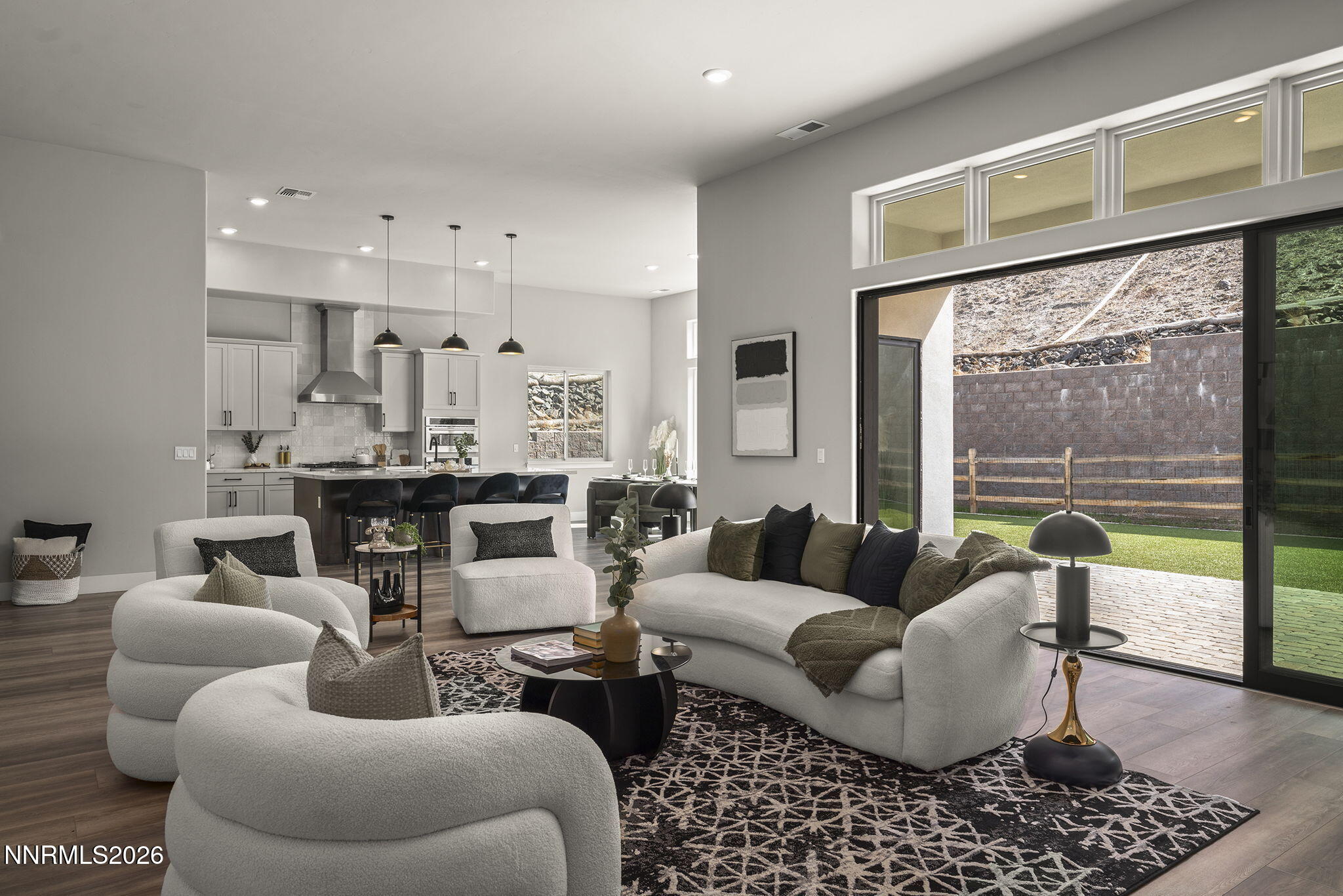 1598 River Hill Way Reno, NV 89523 - Photo 4 of 47 12-web-or-mls-_DSC9224