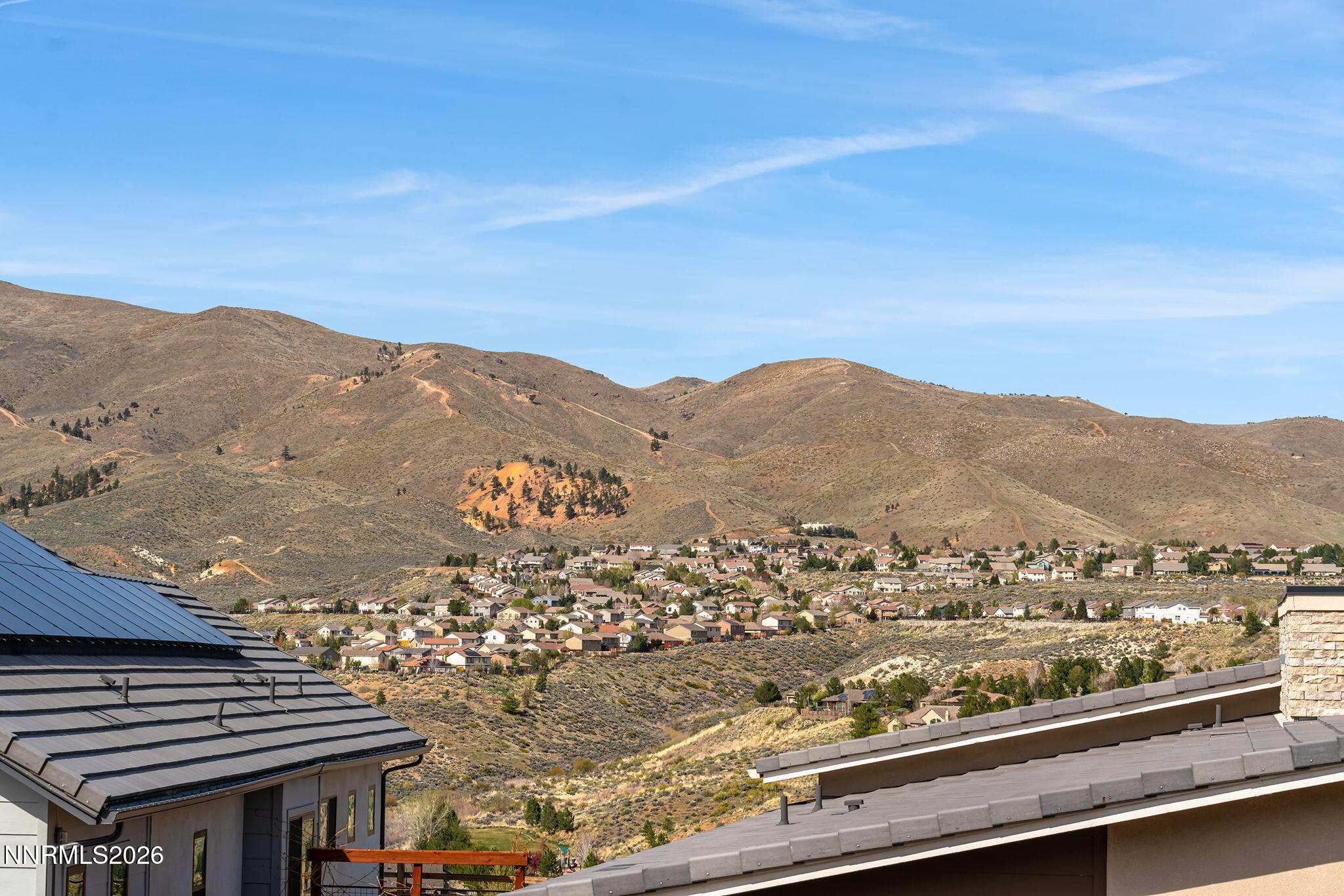 1598 River Hill Way Reno, NV 89523 - Photo 43 of 47 35-web-or-mls-_DSC9308