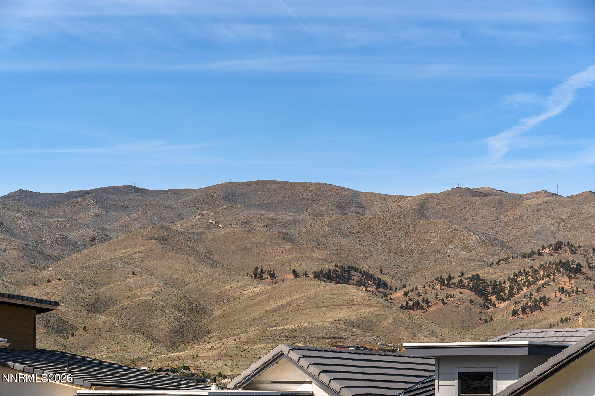 1598 River Hill Way Reno, NV 89523 - Photo 44 of 47 34-web-or-mls-_DSC9305