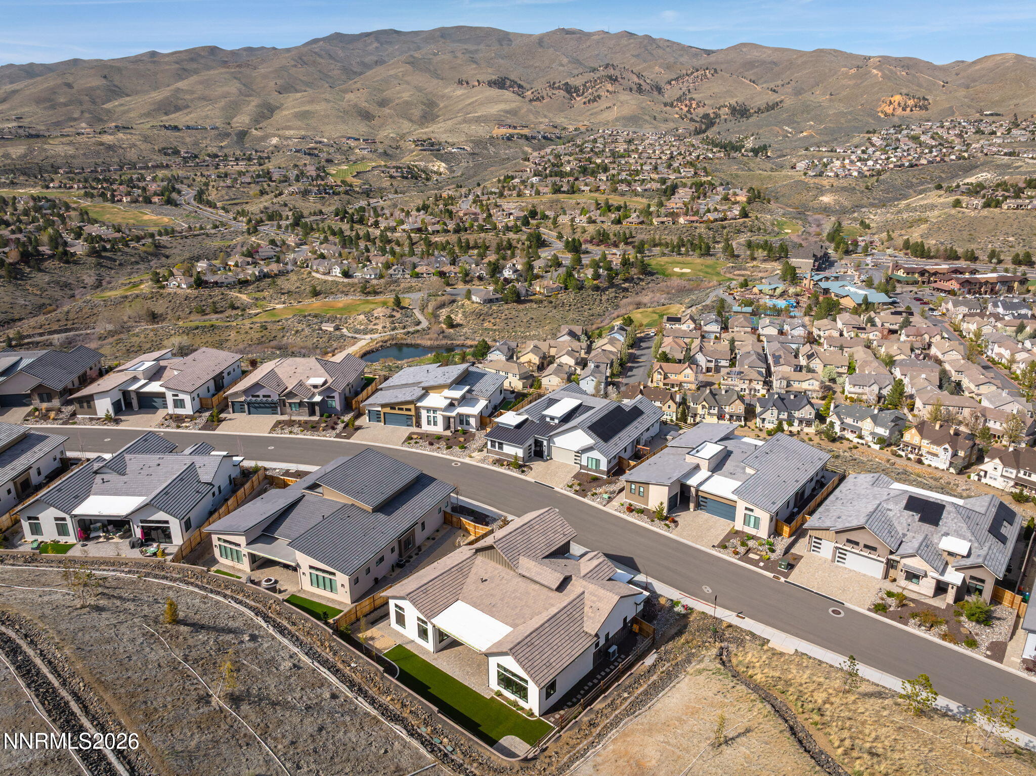 1598 River Hill Way Reno, NV 89523 - Photo 45 of 47 46-web-or-mls-DJI_0413