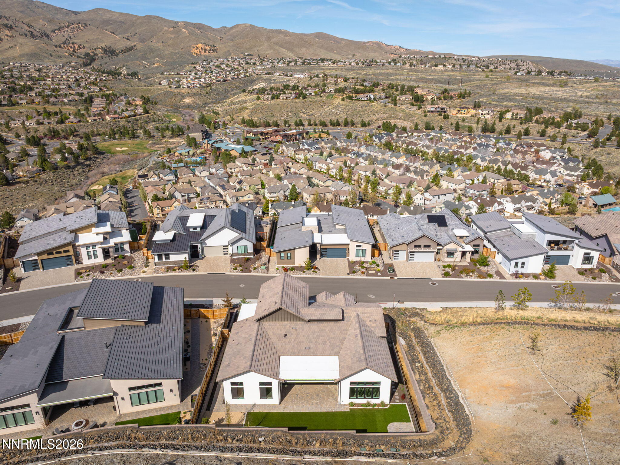 1598 River Hill Way Reno, NV 89523 - Photo 46 of 47 45-web-or-mls-DJI_0412