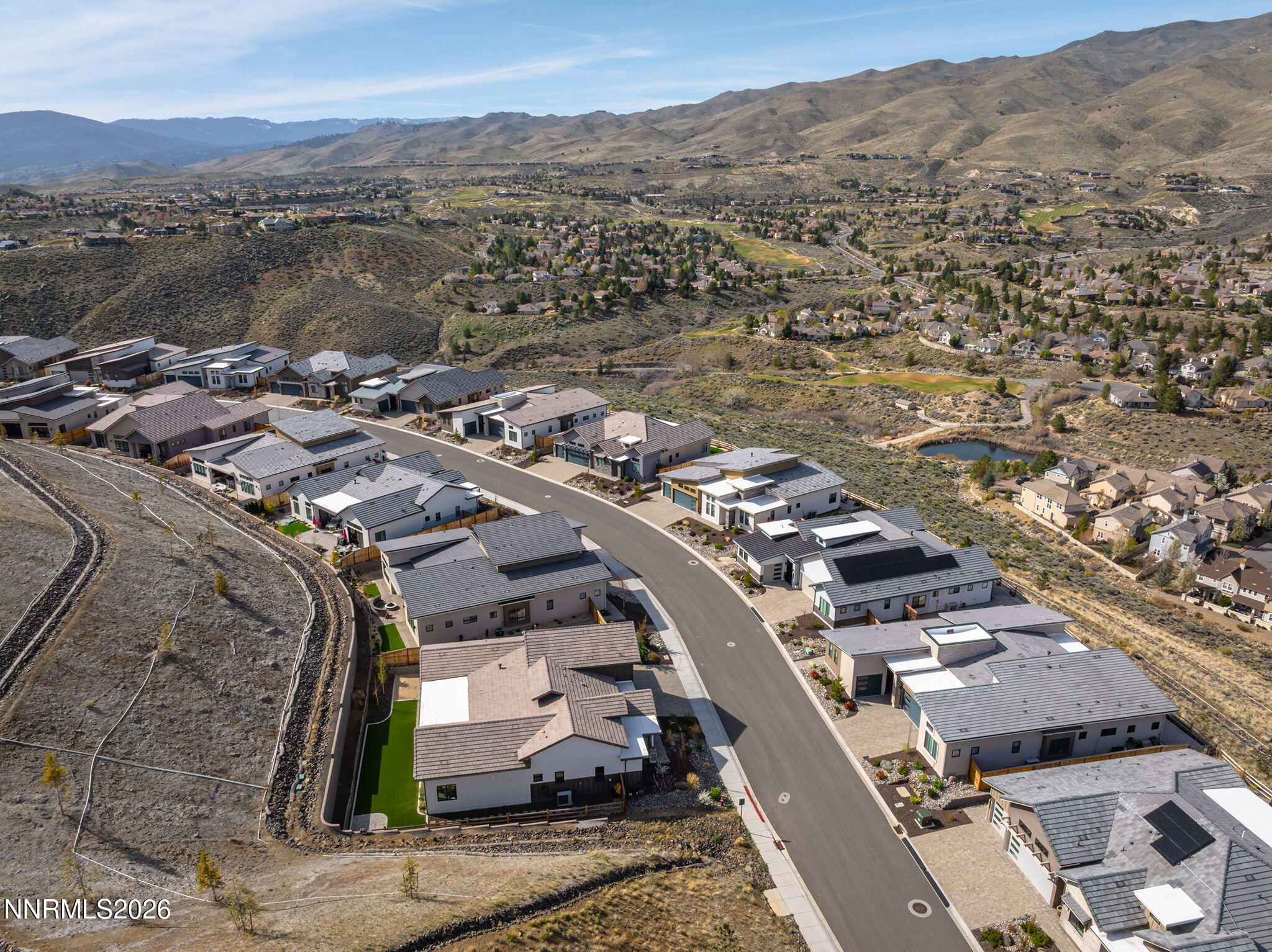 1598 River Hill Way Reno, NV 89523 - Photo 47 of 47 47-web-or-mls-DJI_0414