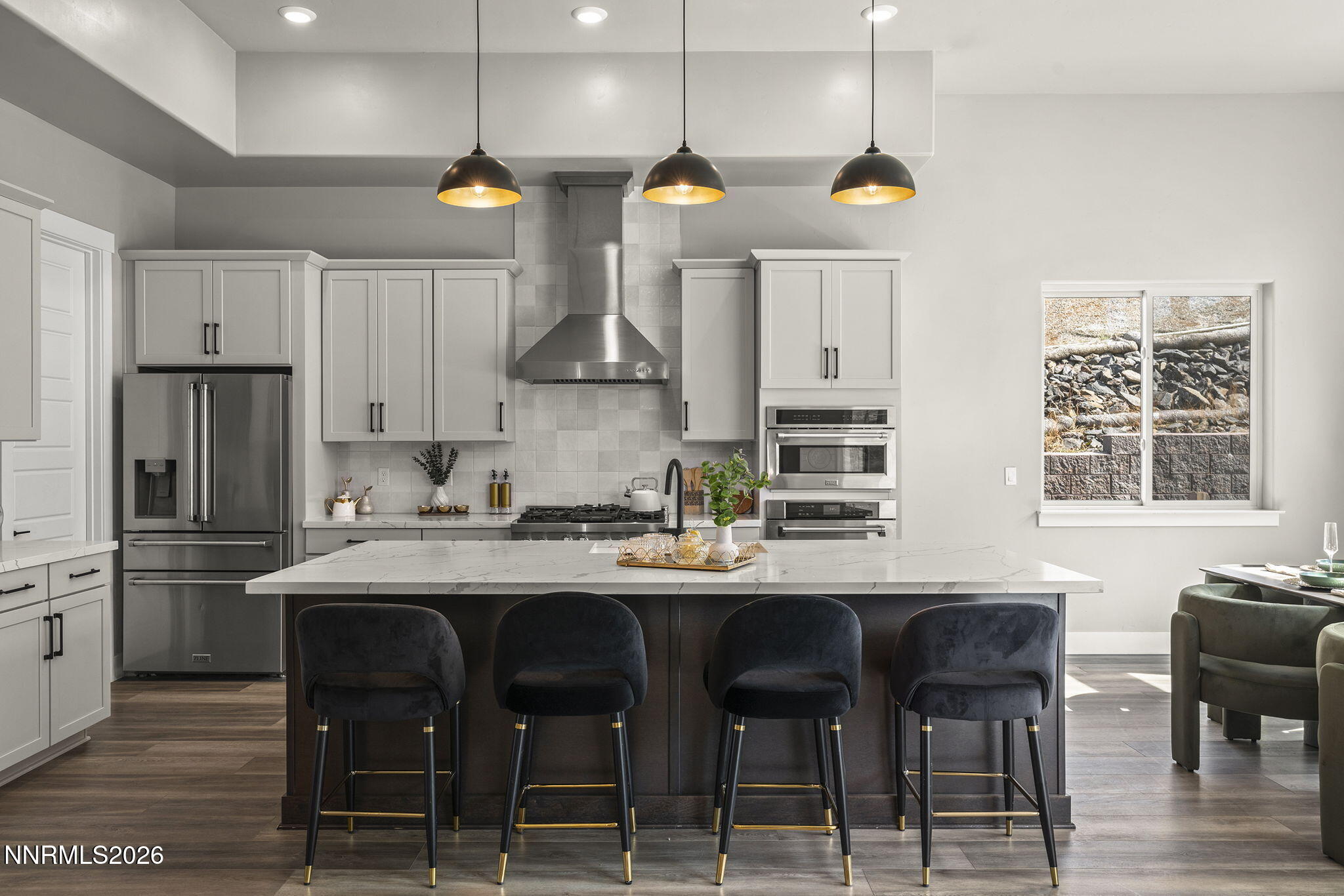 1598 River Hill Way Reno, NV 89523 - Photo 5 of 47 14-web-or-mls-_DSC9171