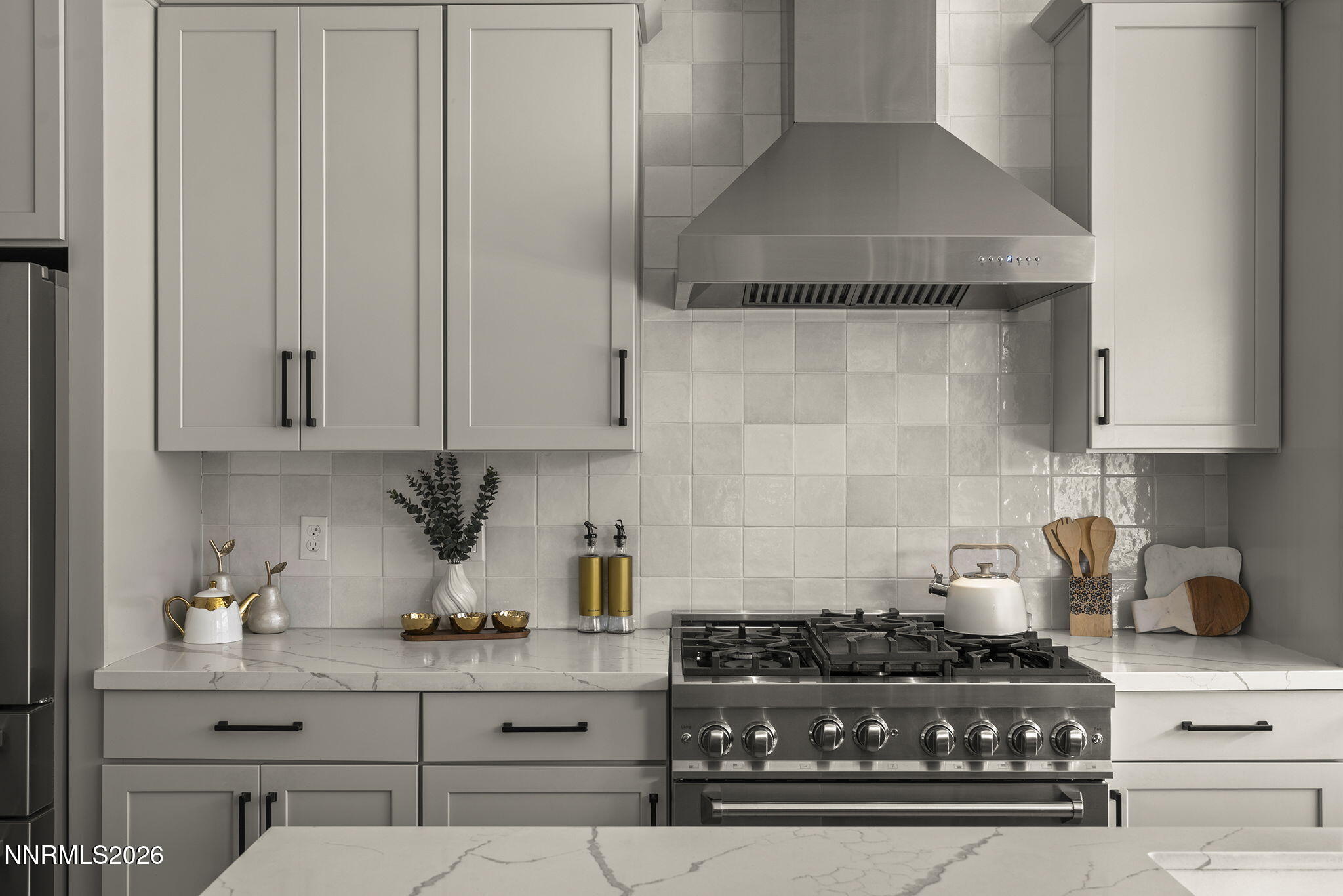 1598 River Hill Way Reno, NV 89523 - Photo 6 of 47 15-web-or-mls-_DSC9301