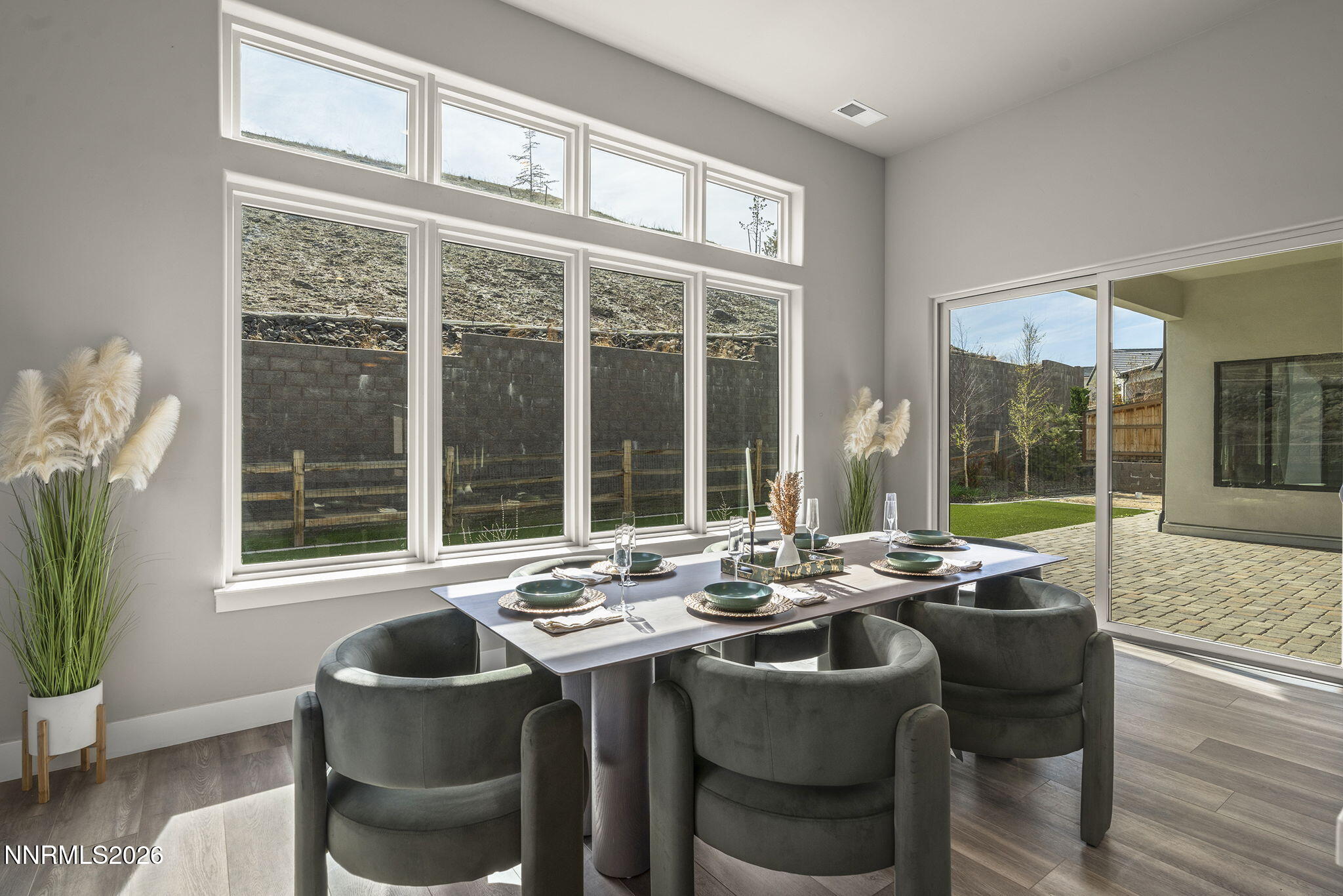 1598 River Hill Way Reno, NV 89523 - Photo 7 of 47 19-web-or-mls-_DSC9192