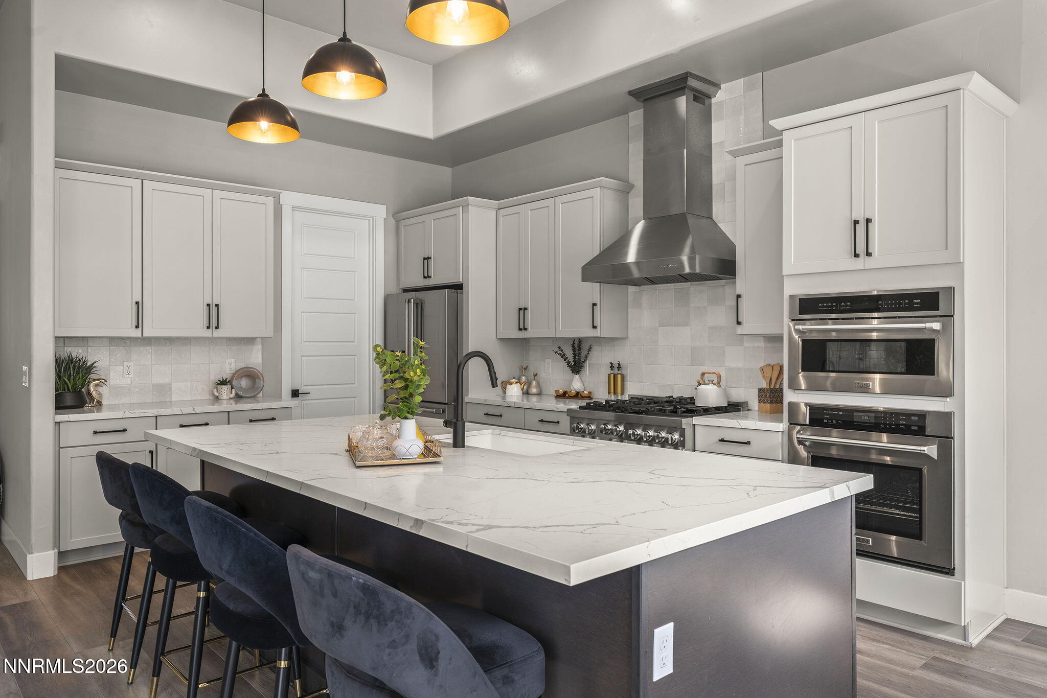 1598 River Hill Way Reno, NV 89523 - Photo 8 of 47 16-web-or-mls-_DSC9177