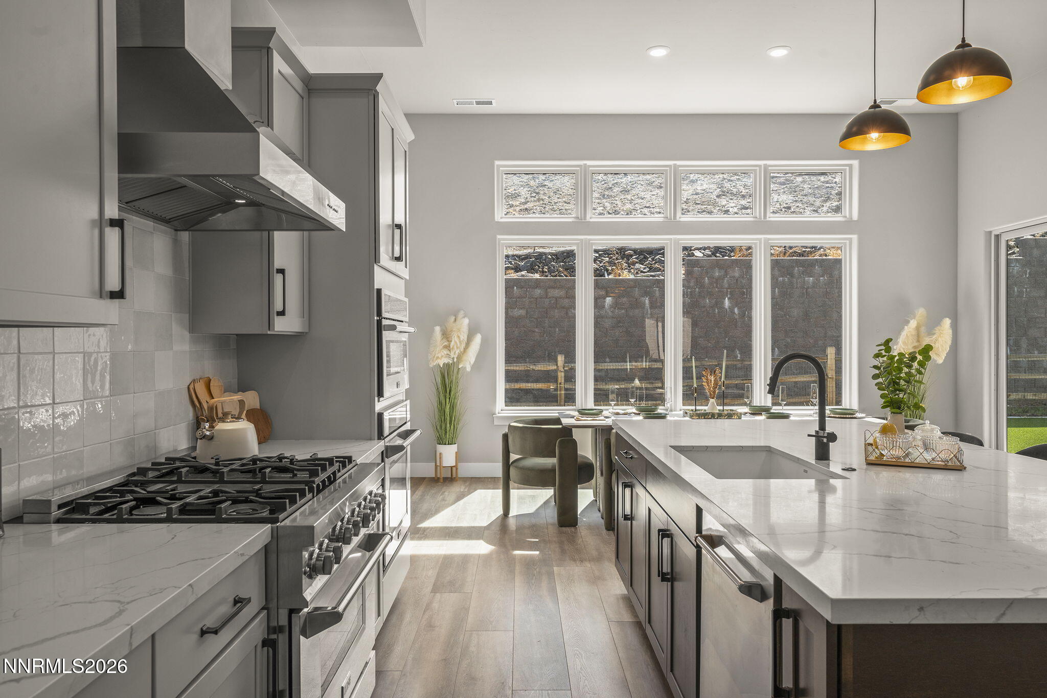 1598 River Hill Way Reno, NV 89523 - Photo 9 of 47 17-web-or-mls-_DSC9181