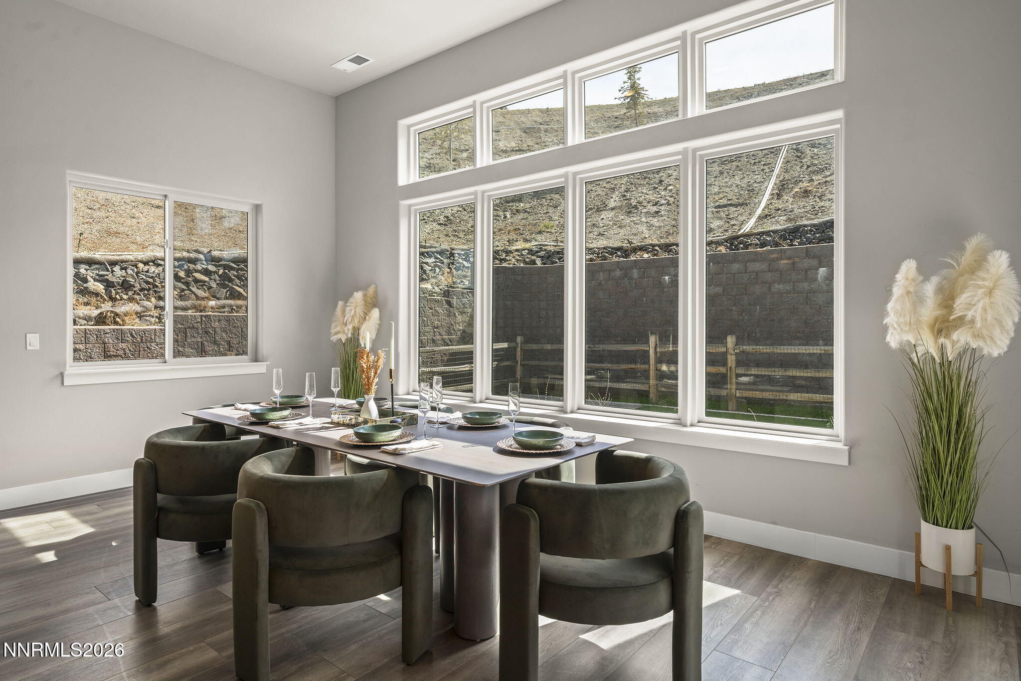 1598 River Hill Way Reno, NV 89523 - Photo 10 of 47 18-web-or-mls-_DSC9187