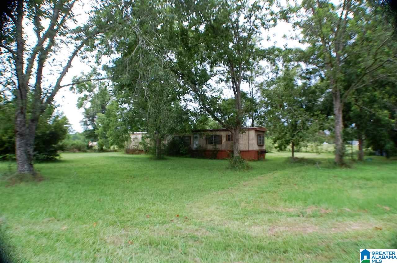 155 County Road 177 Jemison, AL 35085 - Photo 16 of 34