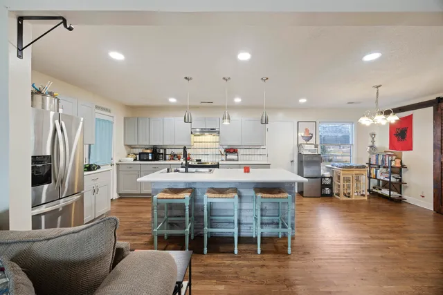 $300,000 | 122 Elmora Avenue, Goose Creek, SC 29445