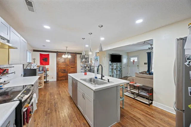 $300,000 | 122 Elmora Avenue, Goose Creek, SC 29445