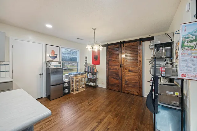 $300,000 | 122 Elmora Avenue, Goose Creek, SC 29445