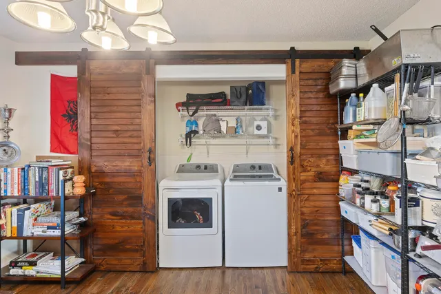 $300,000 | 122 Elmora Avenue, Goose Creek, SC 29445