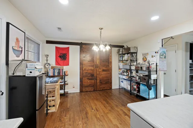 $300,000 | 122 Elmora Avenue, Goose Creek, SC 29445