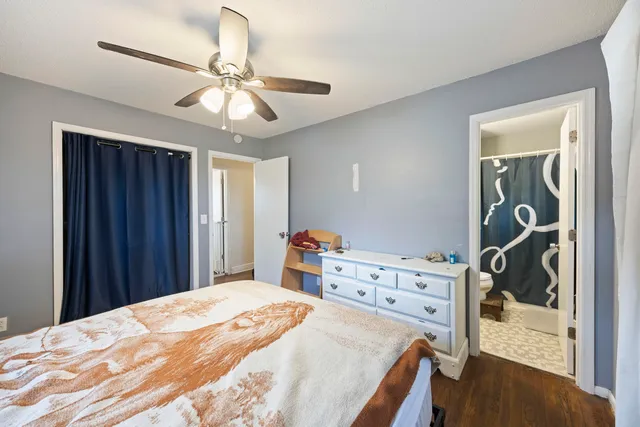 $300,000 | 122 Elmora Avenue, Goose Creek, SC 29445