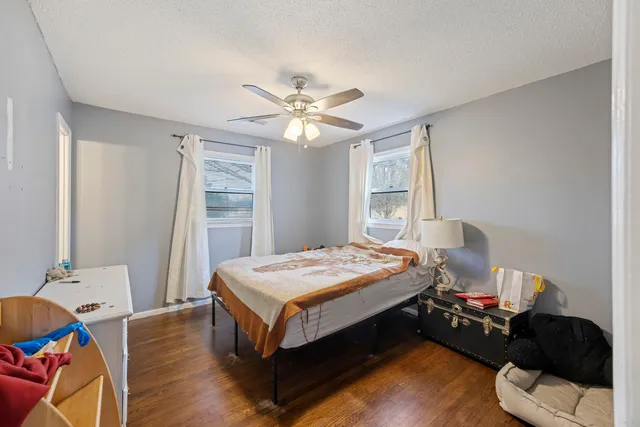 $300,000 | 122 Elmora Avenue, Goose Creek, SC 29445