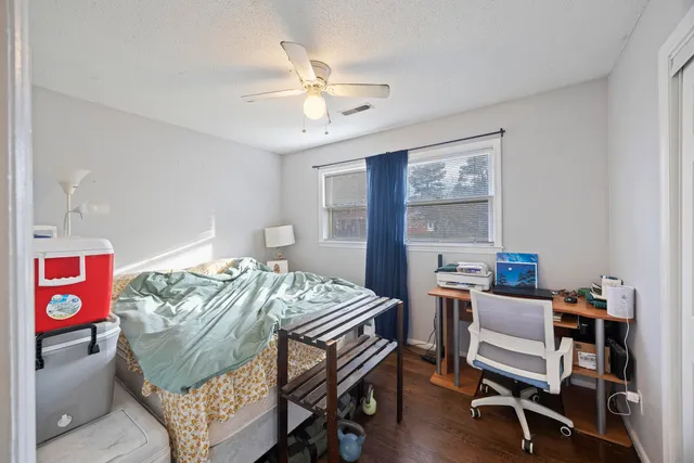 $300,000 | 122 Elmora Avenue, Goose Creek, SC 29445