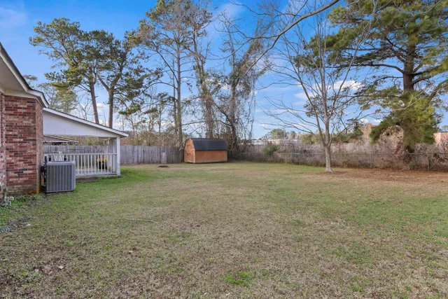 $300,000 | 122 Elmora Avenue, Goose Creek, SC 29445