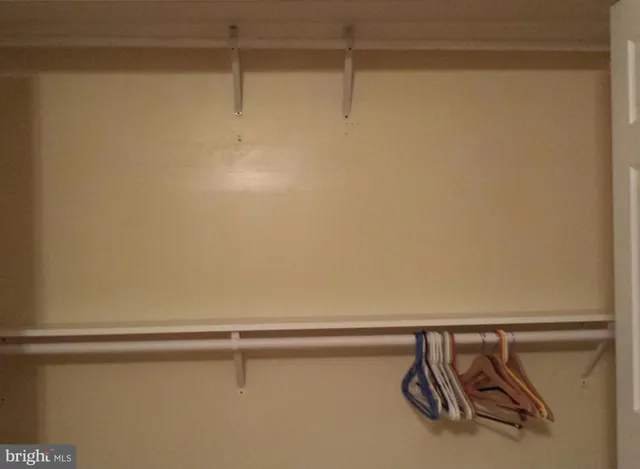 a view of stairs and a window