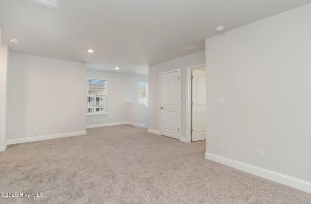 $359,999 | 2043 Cypress Hill Drive Southeast, Unit LOT 9, Bolivia, NC 28422