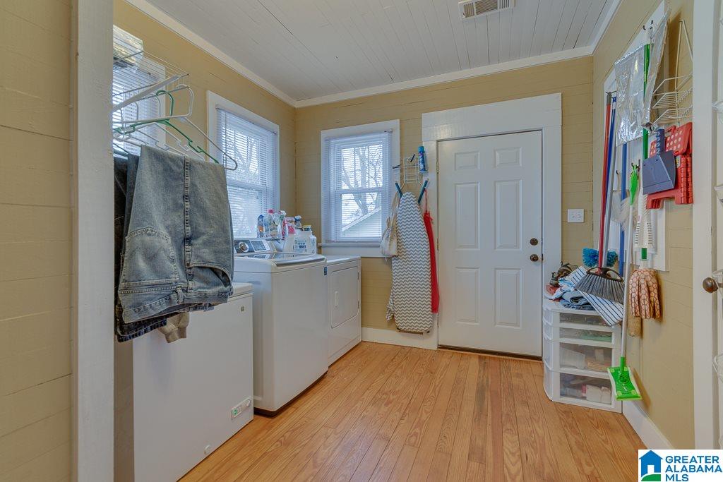 602 8th Street North Clanton, AL 35045 - Photo 34 of 44