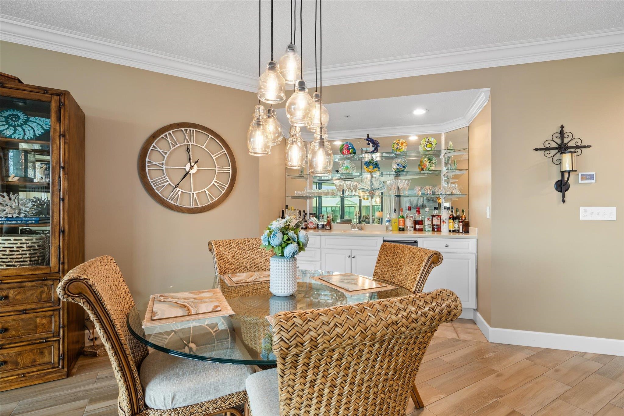 27580 Canal Road, Unit 1511 Orange Beach, AL 36561 - Photo 10 of 49