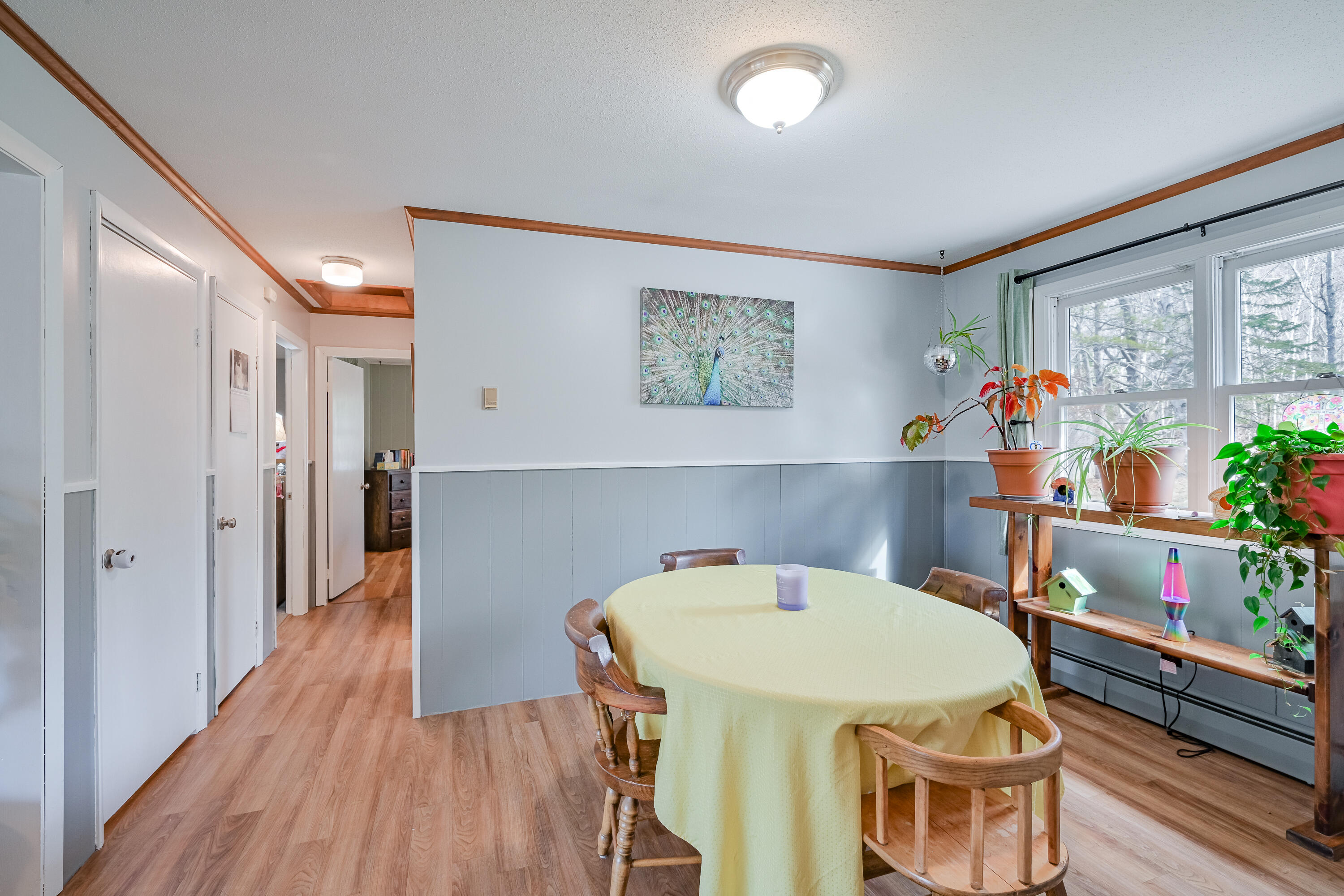 713 Gardiner Road Wiscasset, ME 04578 - Photo 9 of 52 109866gr-117