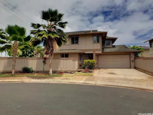 $3,900 | 91-969 Puhikani Street, Ewa Beach, HI 96706