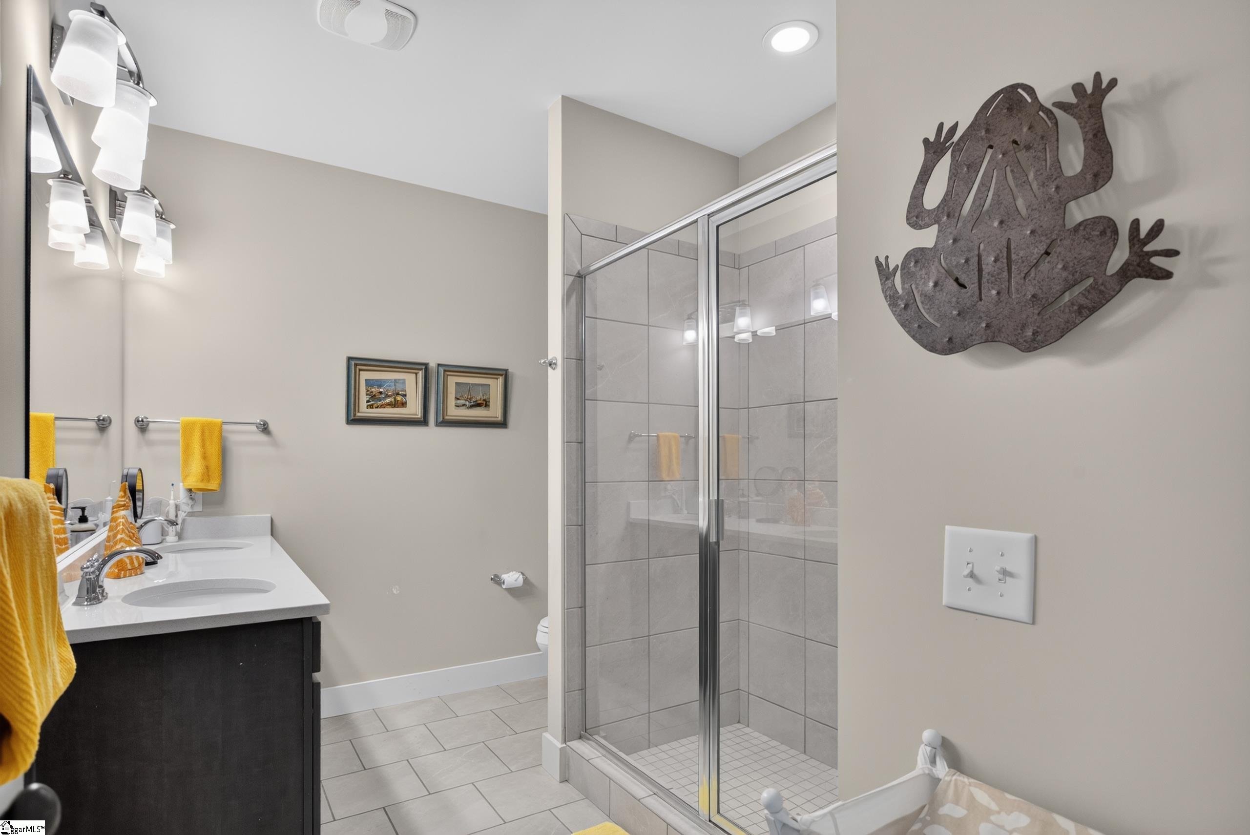 112 Tuttle Street Clemson, SC 29631 - Photo 29 of 45 Gallery Image 29