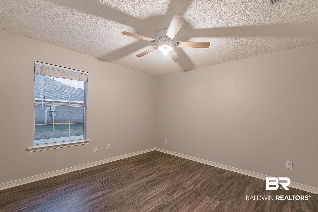 193 Pemberton Loop Fairhope, AL 36532 - Photo 34 of 43