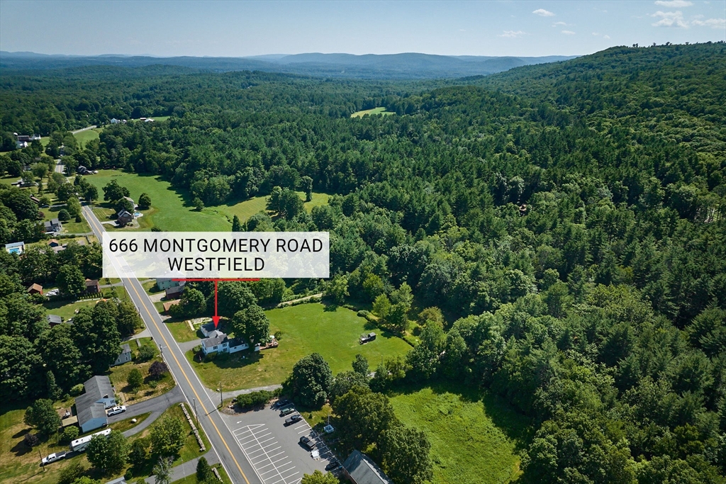 666 Montgomery Road Westfield, MA 01085 - Photo 38 of 42