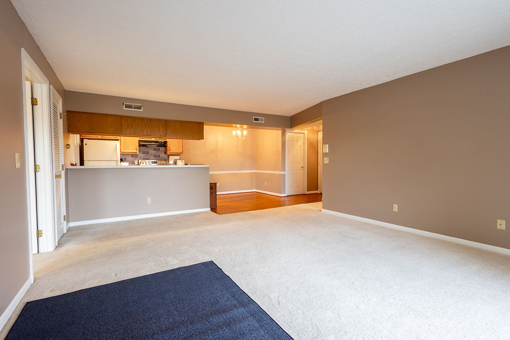 5769 Cheviot Road, Unit 2A Cincinnati, OH 45247 - Photo 16 of 29