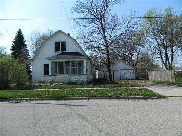 175 Maple Street Sparta, MI 49345 - Photo 3 of 7 Additional Photo