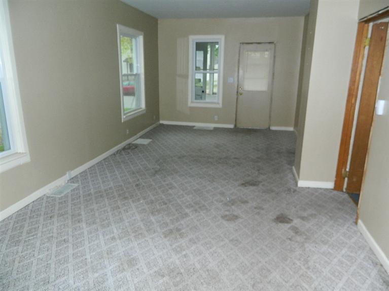 175 Maple Street Sparta, MI 49345 - Photo 6 of 7 Additional Photo
