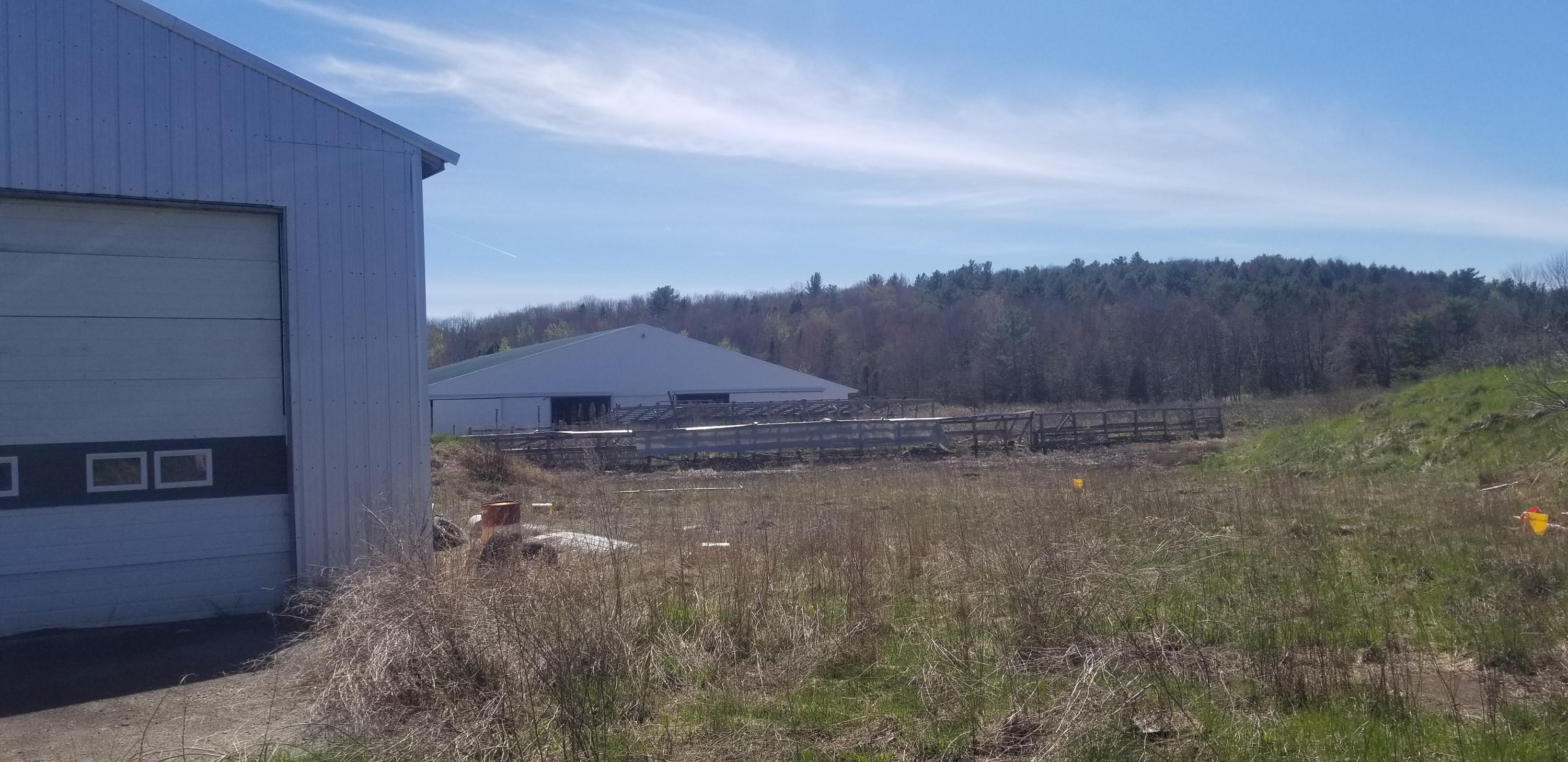 601 Monroe Road Winterport, ME 04496 - Photo 16 of 44 20190509_145250