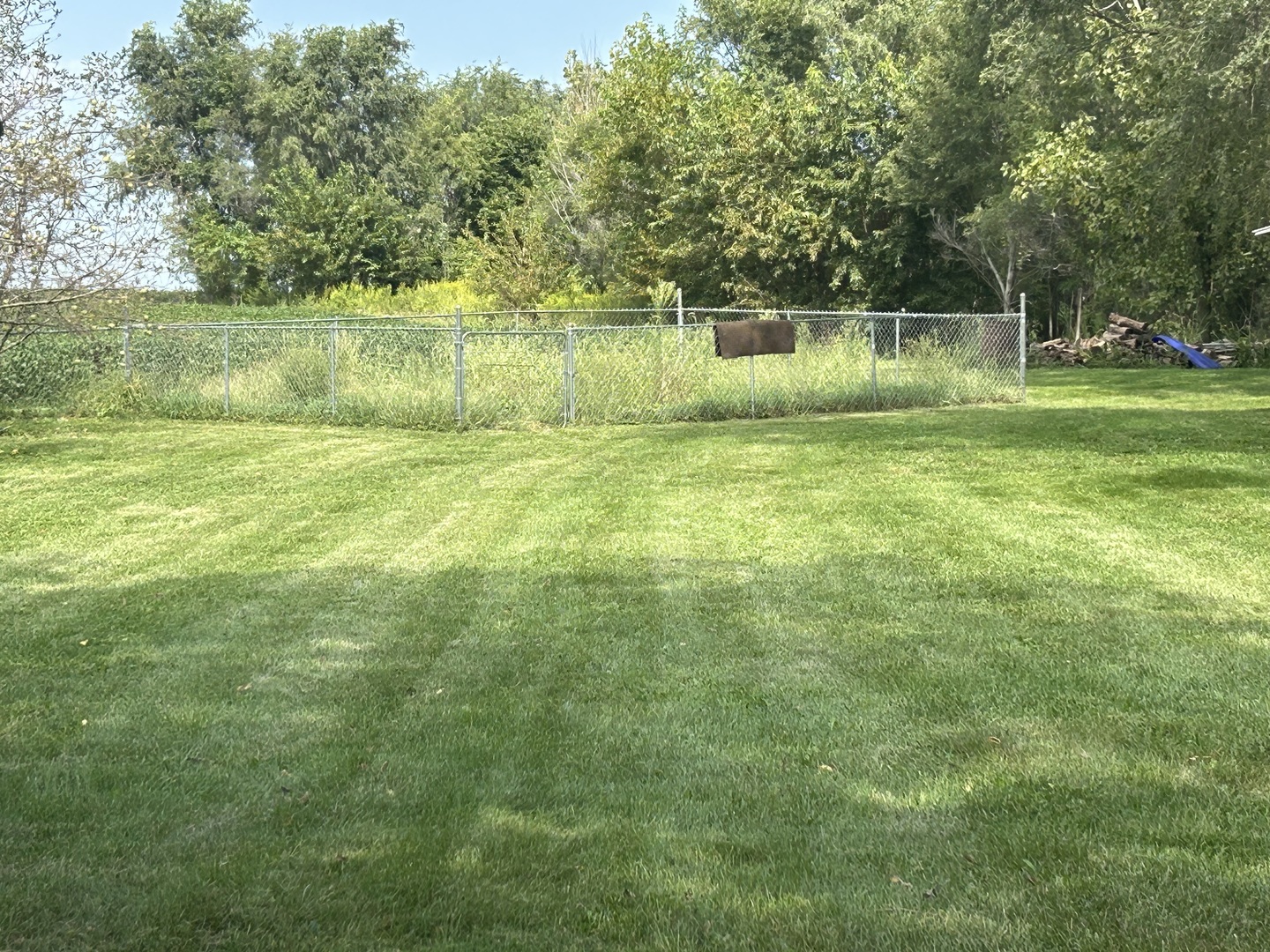 18527 Poland Road Danville, IL 61834 - Photo 17 of 71 Gallery Image 17
