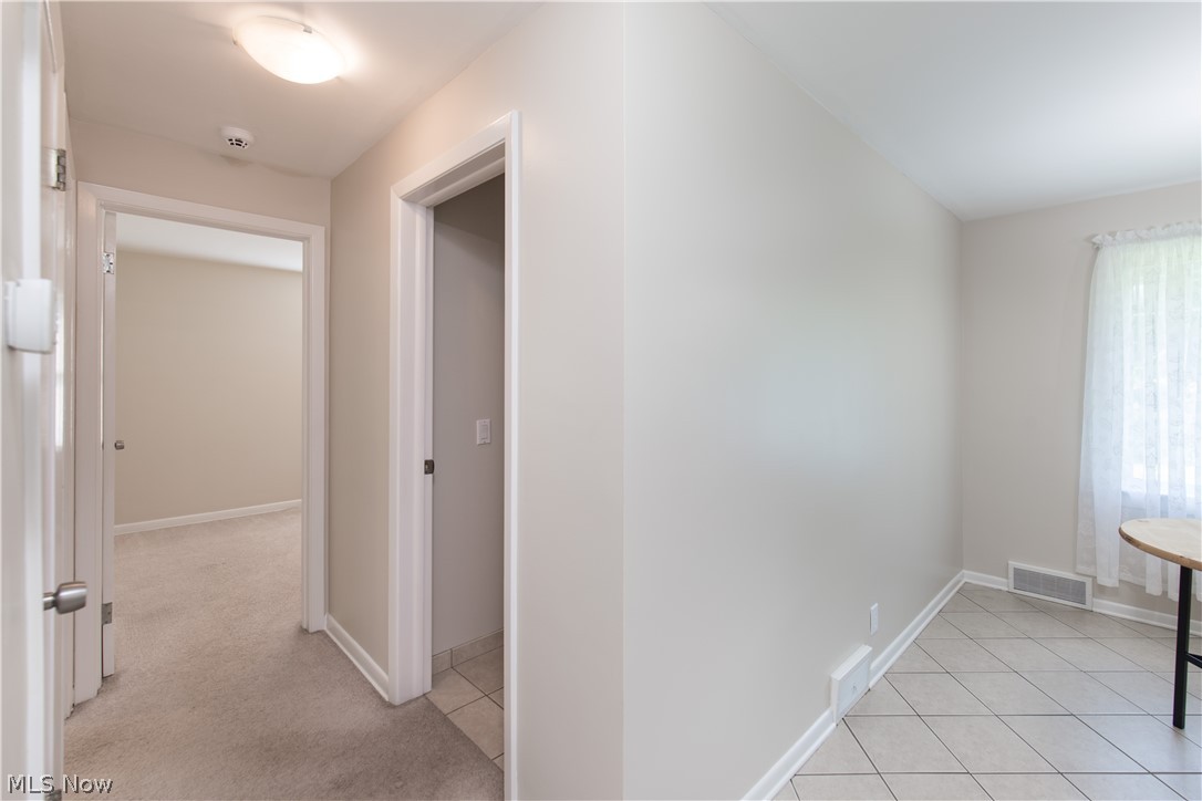 4849 15th Street Northwest Canton, OH 44708 - Photo 15 of 33 Gallery Image 15
