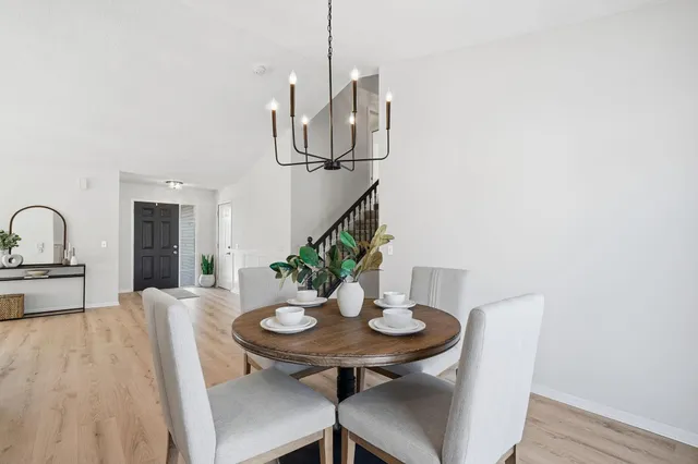 $449,900 | 12407 65th Street Northeast, Otsego, MN 55301