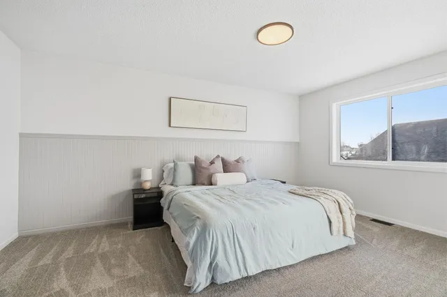 $449,900 | 12407 65th Street Northeast, Otsego, MN 55301