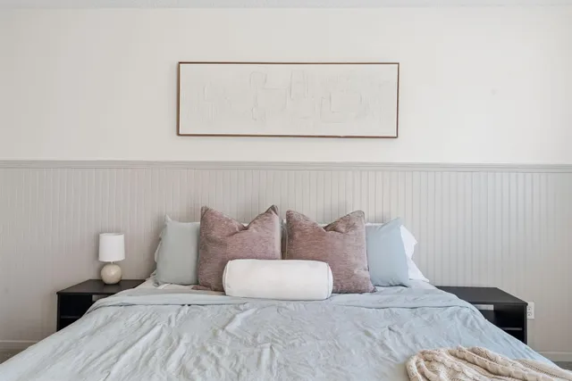 $449,900 | 12407 65th Street Northeast, Otsego, MN 55301