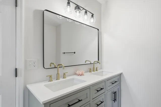 $449,900 | 12407 65th Street Northeast, Otsego, MN 55301