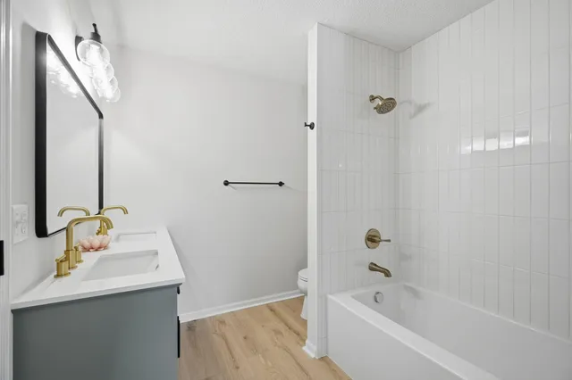 $449,900 | 12407 65th Street Northeast, Otsego, MN 55301