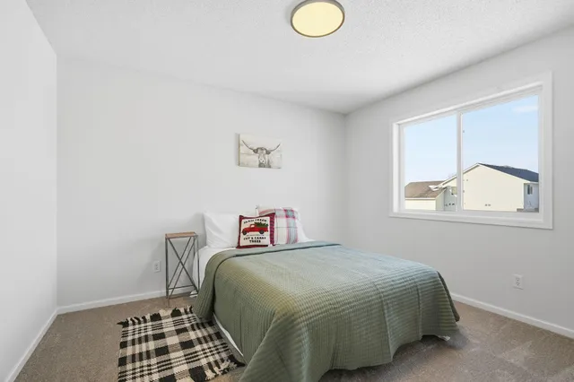 $449,900 | 12407 65th Street Northeast, Otsego, MN 55301