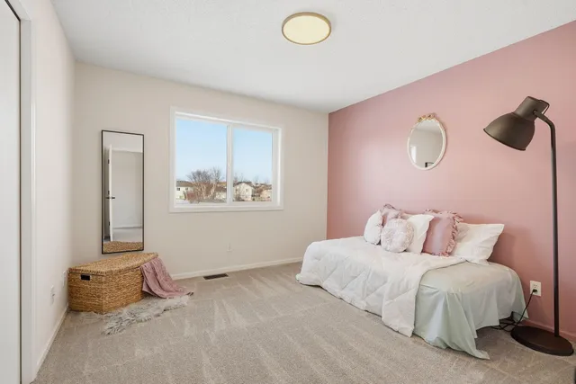 $449,900 | 12407 65th Street Northeast, Otsego, MN 55301