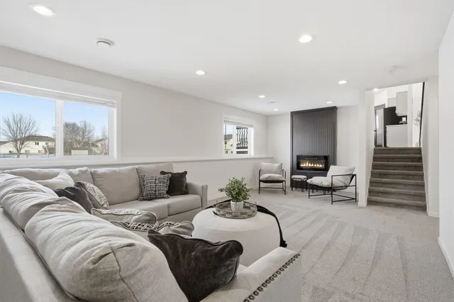 $449,900 | 12407 65th Street Northeast, Otsego, MN 55301