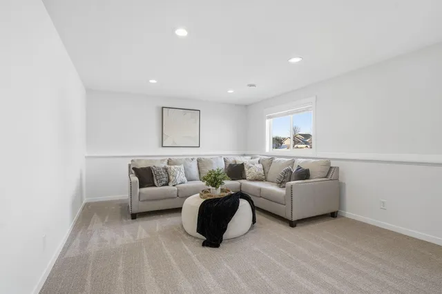 $449,900 | 12407 65th Street Northeast, Otsego, MN 55301