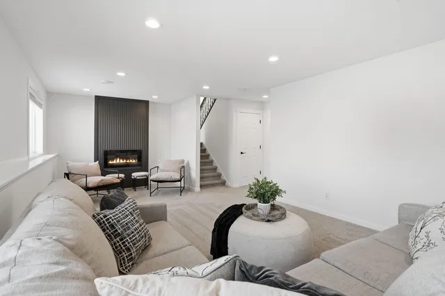 $449,900 | 12407 65th Street Northeast, Otsego, MN 55301