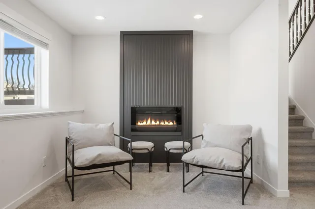 $449,900 | 12407 65th Street Northeast, Otsego, MN 55301