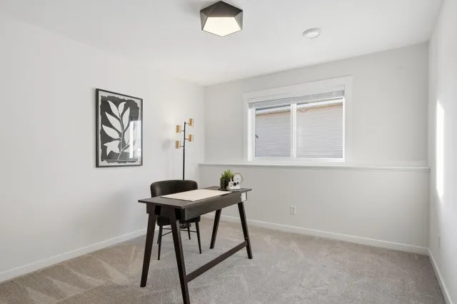 $449,900 | 12407 65th Street Northeast, Otsego, MN 55301