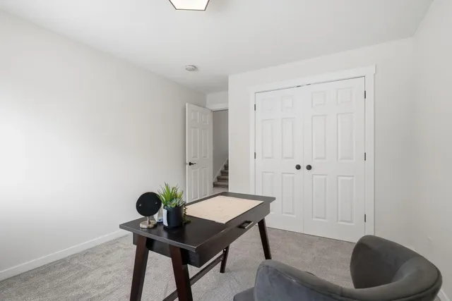 $449,900 | 12407 65th Street Northeast, Otsego, MN 55301